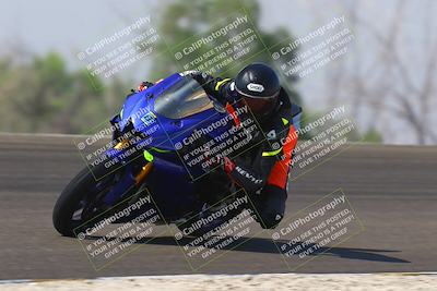 media/Sep-20-2025-TrackDaz (Sat) [[27f0cde673]]/B Group/1120am (Turn 2)/